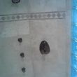 Photo #8: Tuscany Tile custom shower installs. 20+yrs!