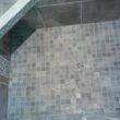 Photo #3: Tuscany Tile custom shower installs. 20+yrs!