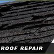 Photo #3: Professional Roofing - Redneck Roofing Company, LLC