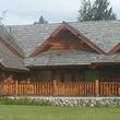 Photo #5: Professional Roofing - Redneck Roofing Company, LLC