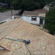 Photo #10: ALL AMERICAN CONSTRUCTION AND RESTORATION. SAVE 30% OFF YOUR NEW ROOF!