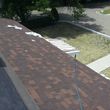Photo #6: ALL AMERICAN CONSTRUCTION AND RESTORATION. SAVE 30% OFF YOUR NEW ROOF!