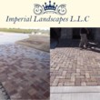 Photo #1: Imperial Landscapes L.L.C