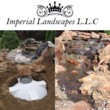 Photo #3: Imperial Landscapes L.L.C