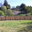 Photo #4: Need a fence built or fixed?