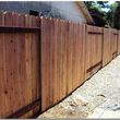 Photo #3: Need a fence built or fixed?