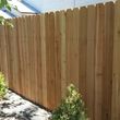 Photo #1: Need a fence built or fixed?