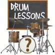 Photo #1: Drum Lessons for 2016