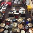 Photo #5: Flaherty's Drum Lessons & Percussion Lessons