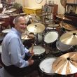 Photo #4: Flaherty's Drum Lessons & Percussion Lessons