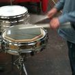 Photo #3: Flaherty's Drum Lessons & Percussion Lessons