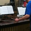 Photo #2: Flaherty's Drum Lessons & Percussion Lessons