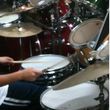Photo #1: Flaherty's Drum Lessons & Percussion Lessons