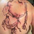 Photo #12: Dragon Ray Boise. Tattoo and Body Piercing