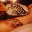 Photo #8: Dragon Ray Boise. Tattoo and Body Piercing