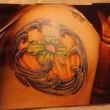 Photo #7: Dragon Ray Boise. Tattoo and Body Piercing