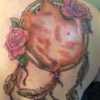 Photo #6: Dragon Ray Boise. Tattoo and Body Piercing