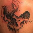 Photo #4: Dragon Ray Boise. Tattoo and Body Piercing