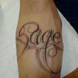 Photo #3: Dragon Ray Boise. Tattoo and Body Piercing