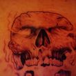 Photo #2: Dragon Ray Boise. Tattoo and Body Piercing