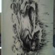 Photo #1: Dragon Ray Boise. Tattoo and Body Piercing