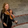 Photo #1: Telford & Sons Violin Lessons