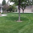 Photo #1: A.A.G. Landscape Maintenance