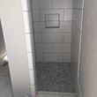 Photo #6: Professional Tile Work and Remodeling