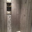 Photo #4: Professional Tile Work and Remodeling
