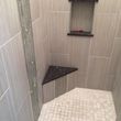 Photo #2: Professional Tile Work and Remodeling