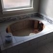 Photo #1: Professional Tile Work and Remodeling