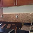 Photo #6: Decks-Room additions-Kitchen-Home Remodling....