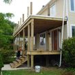 Photo #9: Decks-Room additions-Kitchen-Home Remodling....
