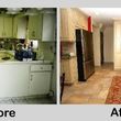 Photo #11: Decks-Room additions-Kitchen-Home Remodling....