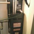Photo #2: HEATING AND COOLING, GAS FURNACE $950.00 INSTALLED!