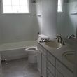 Photo #2: Flooring, Tile, Kitchens, Baths, Carpentry! $Affordable$
