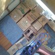 Photo #1: NEED SOME CHEAP MOVERS?! FOR $59 PER.HR. W/26FT.BOX TRUCK AVIL!
