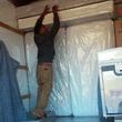 Photo #3: NEED SOME CHEAP MOVERS?! FOR $59 PER.HR. W/26FT.BOX TRUCK AVIL!