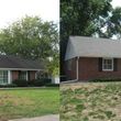 Photo #1: Curb Appeal Pros. Roof Cleaning and House Washing