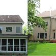 Photo #3: Curb Appeal Pros. Roof Cleaning and House Washing