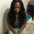 Photo #1: 25$ quick weave and glue in and $50 sew ins