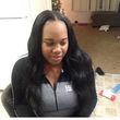 Photo #6: 25$ quick weave and glue in and $50 sew ins