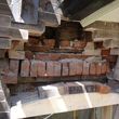 Photo #2: Tuckpointing, Brick, and Masonry Company