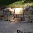Photo #8: Tuckpointing, Brick, and Masonry Company