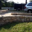 Photo #9: Tuckpointing, Brick, and Masonry Company