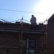 Photo #13: Tuckpointing, Brick, and Masonry Company