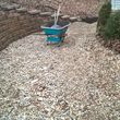 Photo #1: Eugene's landscaping