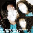 Photo #1: Styles By Kyla. $75 SPECIAL ALL SEW-INS/EXTENSIONS!