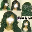 Photo #3: Styles By Kyla. $75 SPECIAL ALL SEW-INS/EXTENSIONS!