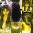 Photo #8: Styles By Kyla. $75 SPECIAL ALL SEW-INS/EXTENSIONS!